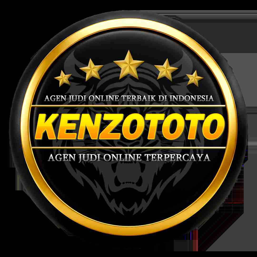kenzototo kenzototo Profile Picture