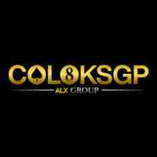 coloksgp coloksgp Profile Picture