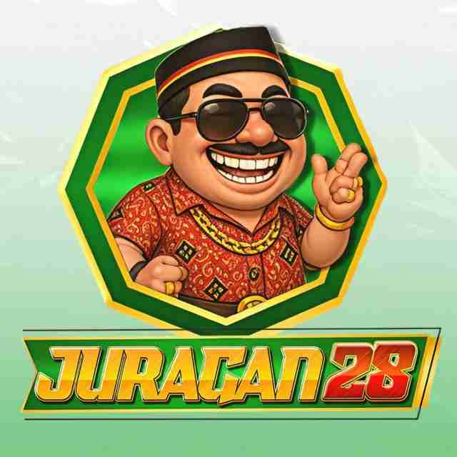 juragan28 juragan28 Profile Picture
