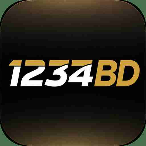 1234bd 1234bd Profile Picture