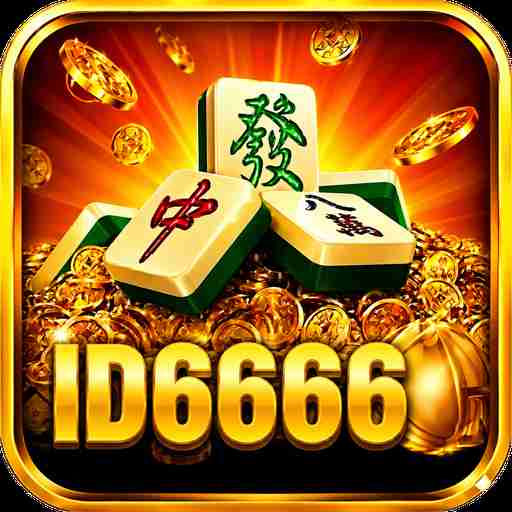 id6666 id6666 Profile Picture