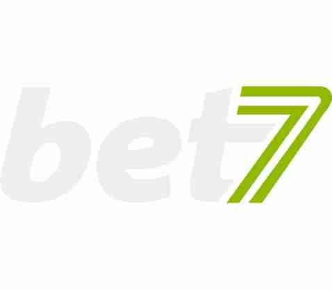 bet7 bet7 Profile Picture