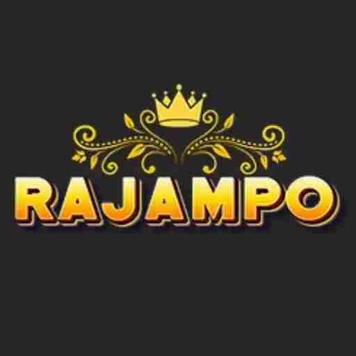 rajampo rajampo Profile Picture