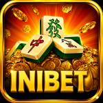inibet inibet Profile Picture