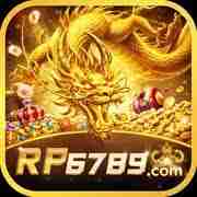 rp6789 rp6789 Profile Picture