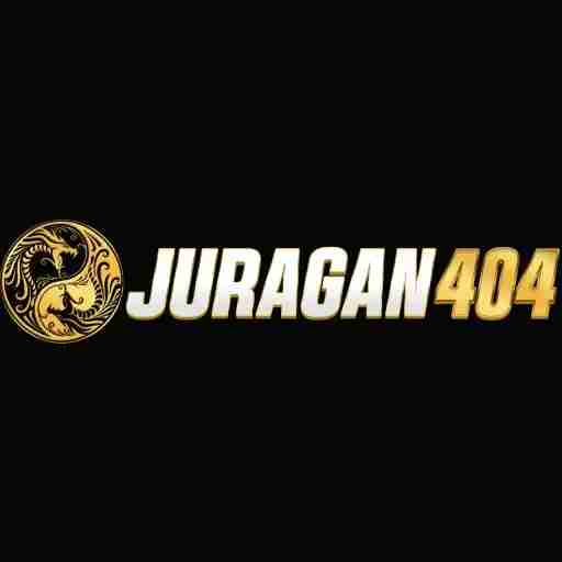 juragan404 juragan404 Profile Picture