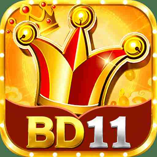 bd11 bd11 Profile Picture