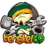 bengkel69 bengkel69 Profile Picture