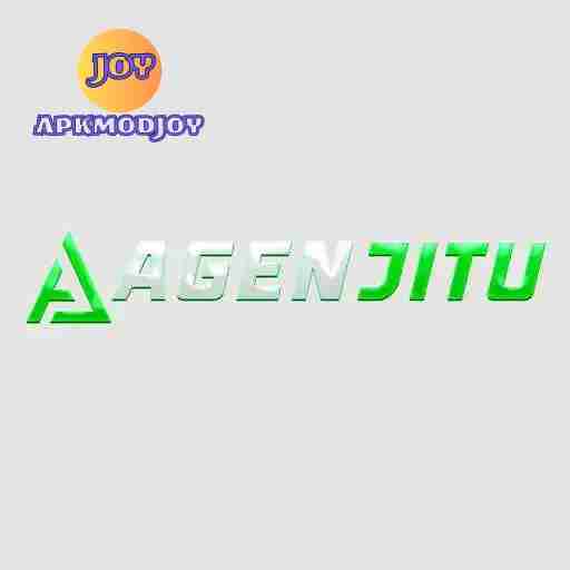 agenjitu agenjitu Profile Picture