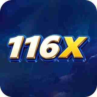 116x 116x Profile Picture