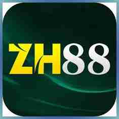 zh88 zh88 Profile Picture