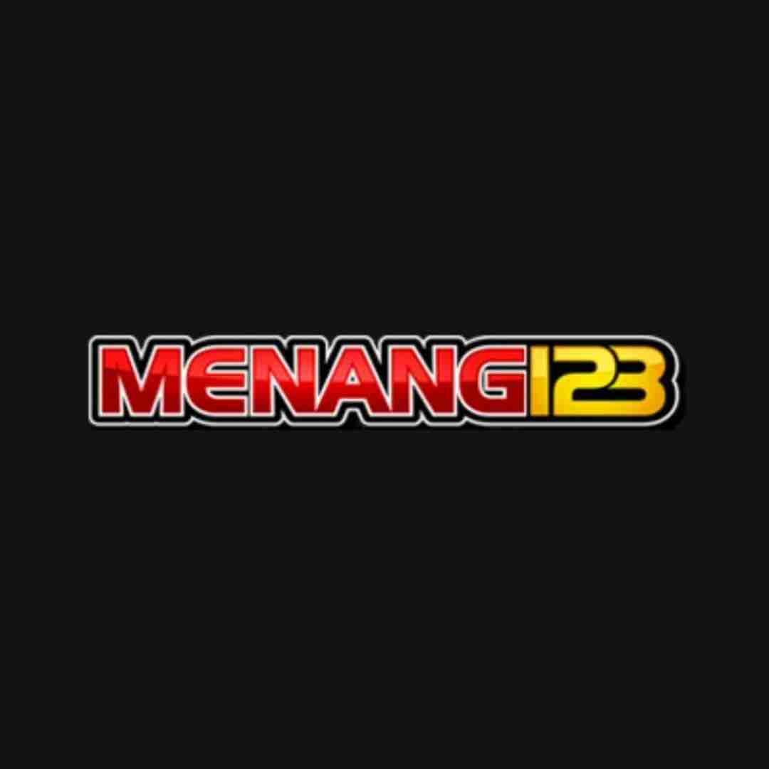 menang123 menang123 Profile Picture