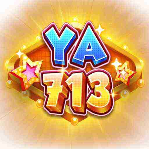 ya713 ya713 Profile Picture