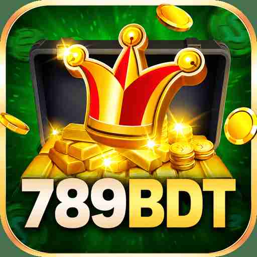 789bdt 789bdt Profile Picture