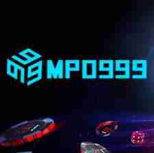 mpo999 mpo999 Profile Picture
