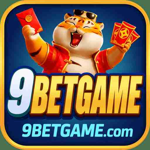 9betgame 9betgame Profile Picture