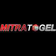 mitratogel mitratogel Profile Picture