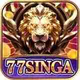 77singa 77singa Profile Picture