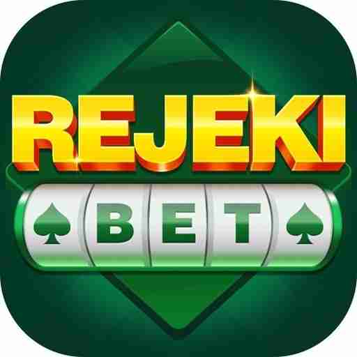 rejekibet rejekibet Profile Picture