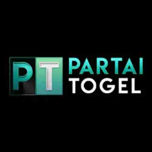 partaitogel partaitogel Profile Picture