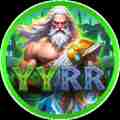 yyrr yyrr Profile Picture