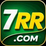 7rr 7rr Profile Picture