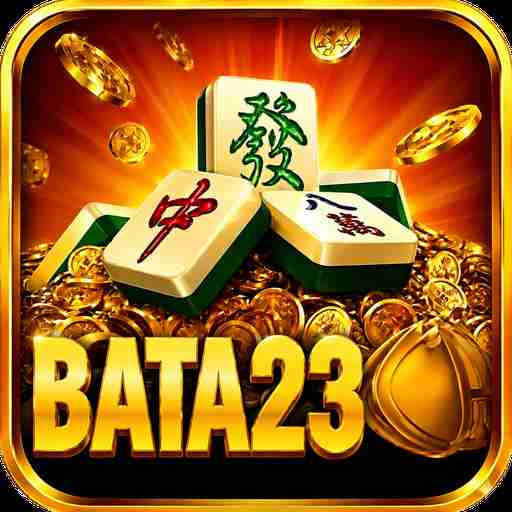 bata23 bata23 Profile Picture