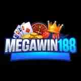 megawin188 megawin188 Profile Picture