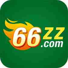 66zz 66zz Profile Picture