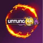 untung88 untung88 Profile Picture