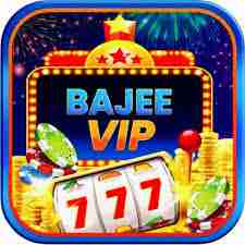 bajeevip bajeevip Profile Picture