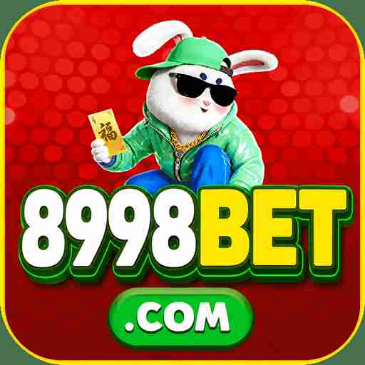 8998bet 8998bet Profile Picture