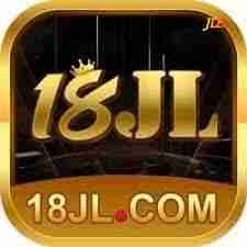 18jl 18jl Profile Picture