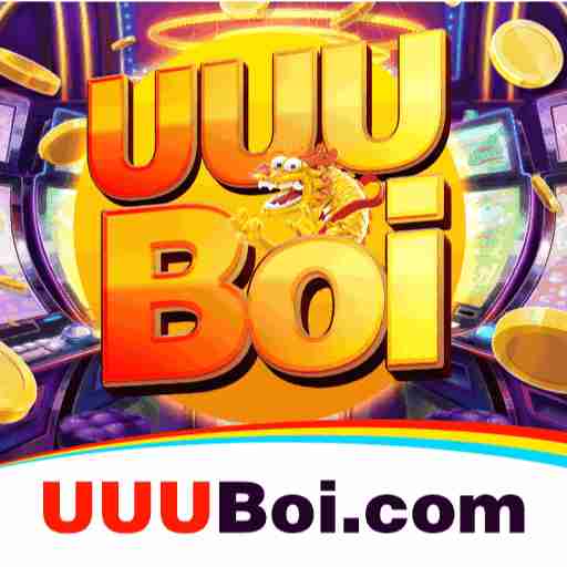 uuuboi uuuboi Profile Picture