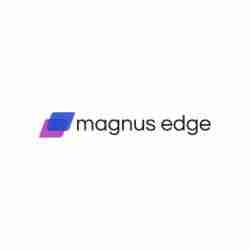 Magnus Edge Profile Picture