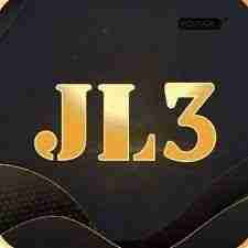 jl3 jl3 Profile Picture