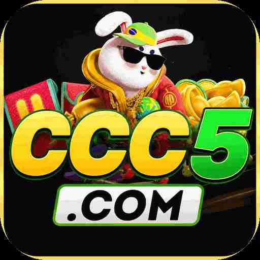 ccc5 ccc5 Profile Picture
