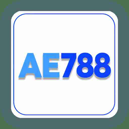 ae788 ae788 Profile Picture
