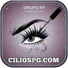 ciliospg ciliospg Profile Picture