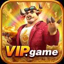 vipgame vipgame Profile Picture