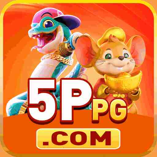 5ppg 5ppg Profile Picture