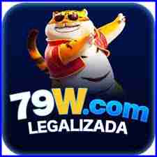 79w 79w Profile Picture