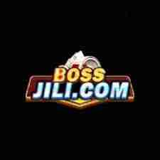 bossjili bossjili Profile Picture