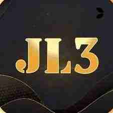 jl3 jl3 Profile Picture