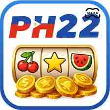 ph22 ph22 Profile Picture