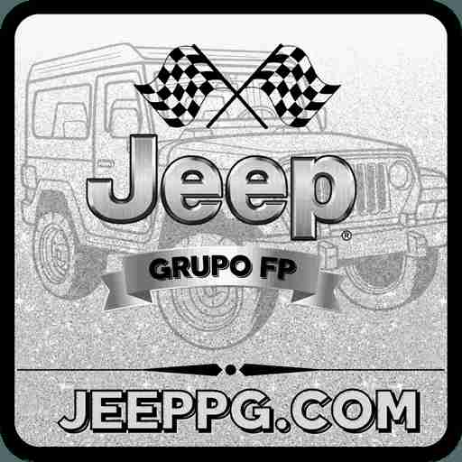 jeeppg jeeppg Profile Picture