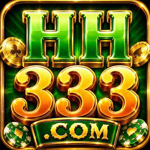 hh333 hh333 Profile Picture