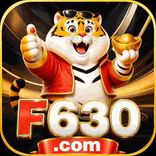 f630 f630 Profile Picture