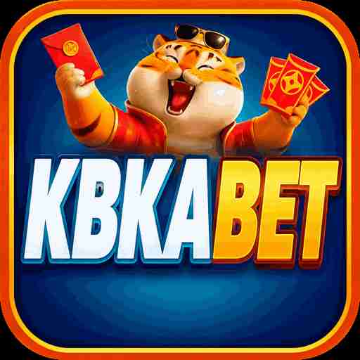 kbkabet kbkabet Profile Picture