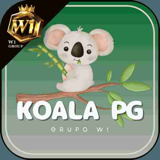 koalapg koalapg Profile Picture